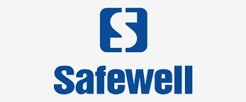 SAFEWELL