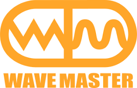 WAVEMASTER