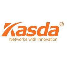 KASDA