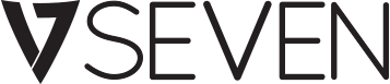 V7
