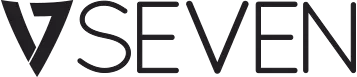 V7