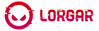 LORGAR