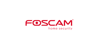 FOSCAM