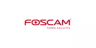 FOSCAM