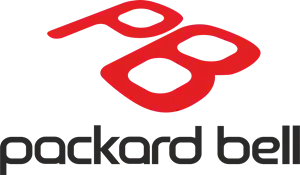 PACKARD BELL