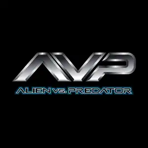 AVP