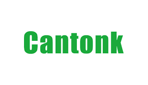 CANTONK