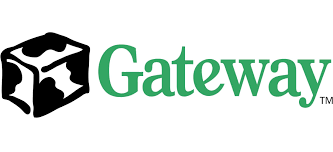 GATEWAY