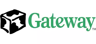 GATEWAY
