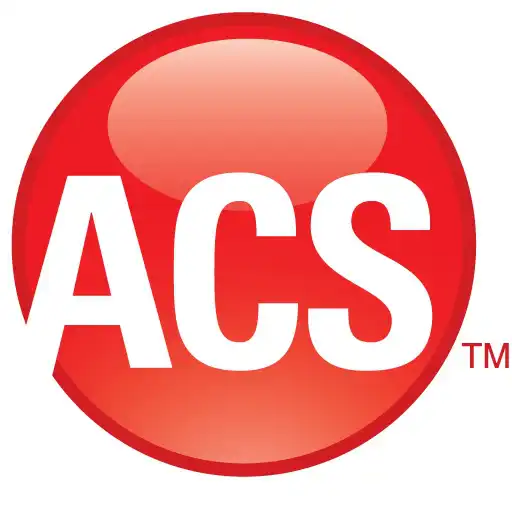 ACS