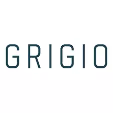 GRIGIO