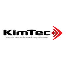 KIMTEC