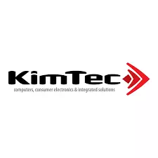 KIMTEC