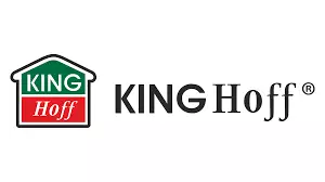 KINGHOFF