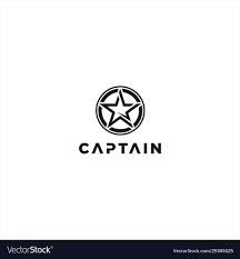 CAPTAIN