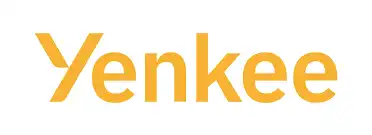 YENKEE