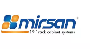 MIRSAN