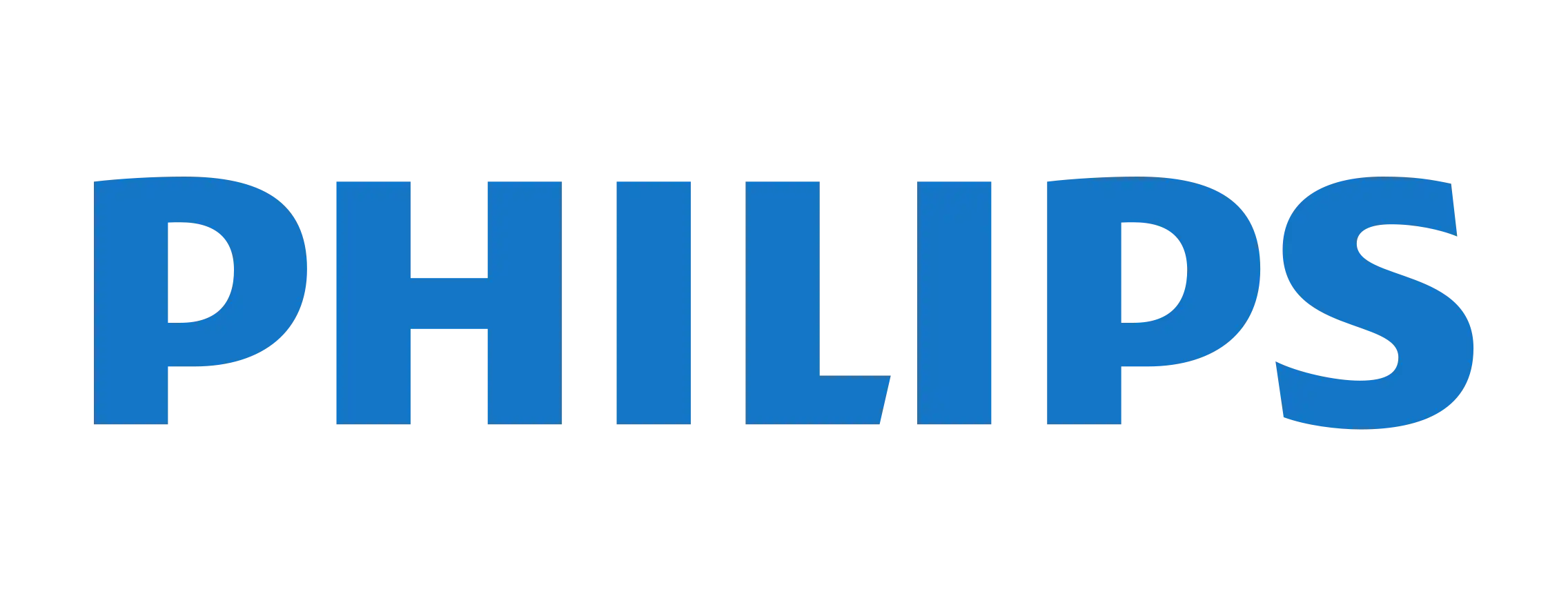 PHILIPS