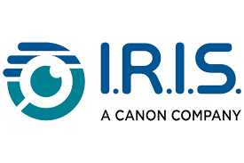 IRIS by CANON