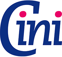 CINI