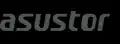 ASUSTOR