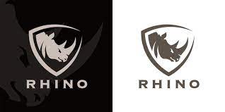 RHINO