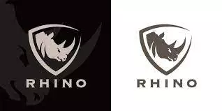 RHINO