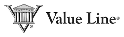 VALUELINE
