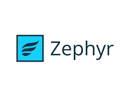 ZEPHYR