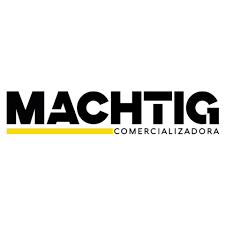 MACHTIG