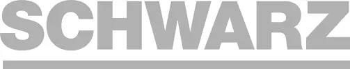 SCHWARZ
