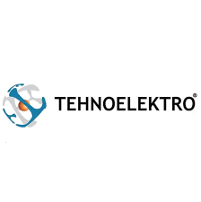 TEHNOELEKTRO