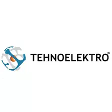 TEHNOELEKTRO