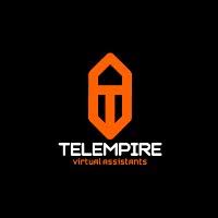 TELEMPIRE