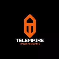 TELEMPIRE