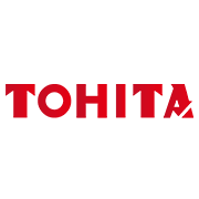 TOHITA