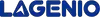 LAGENIO