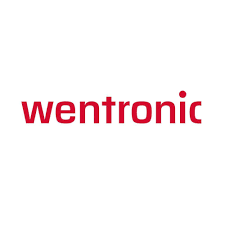 WENTRONIC