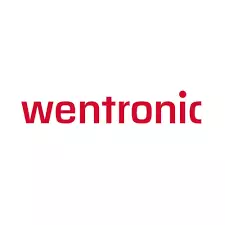 WENTRONIC