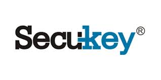 SECUKEY