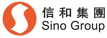 SINO