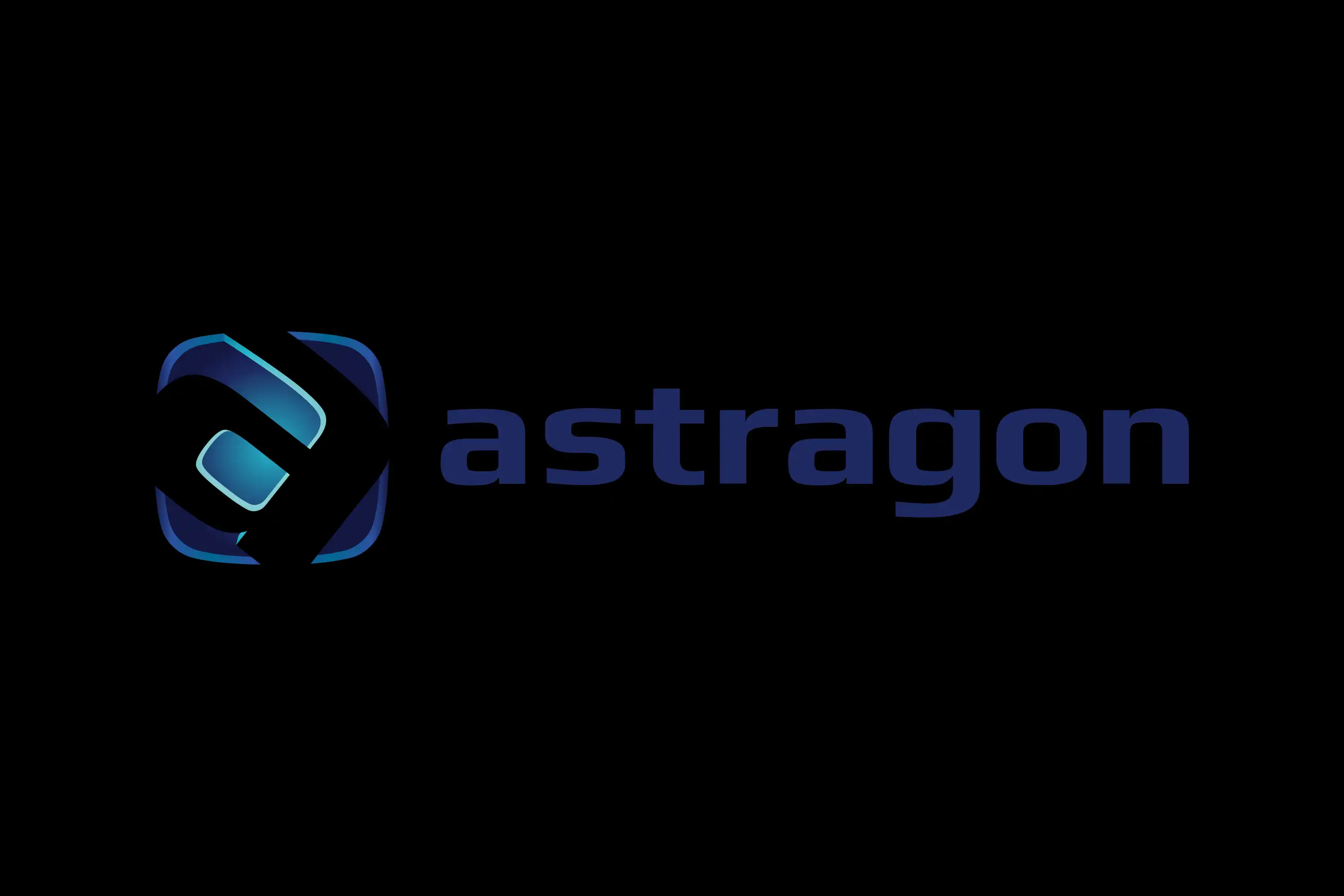 ASTRAGON