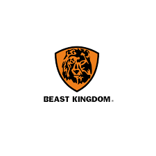 BEAST KINGDOM