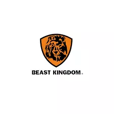 BEAST KINGDOM