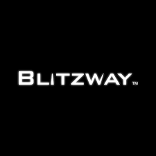 BLITZWAY