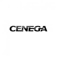 CENEGA