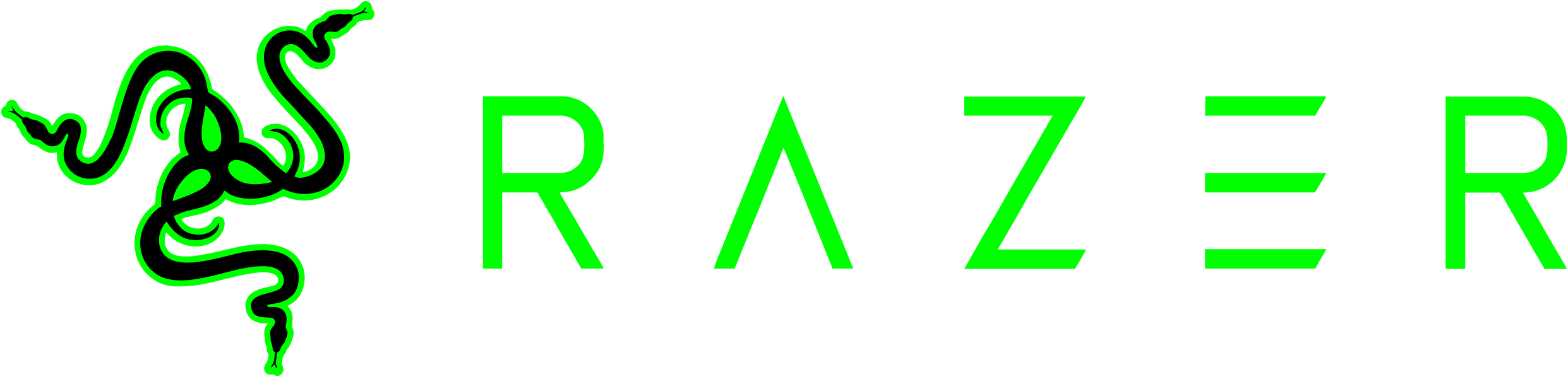 RAZER