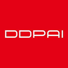 DDPAI TECHNOLOGY