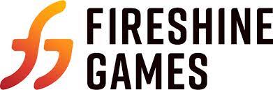 FIRESHINE GAMES