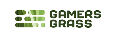 GAMERSGRASS